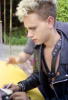 Depeche-mode-martin-gore2